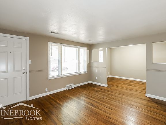 2nd image of 5327 Hardy Ave