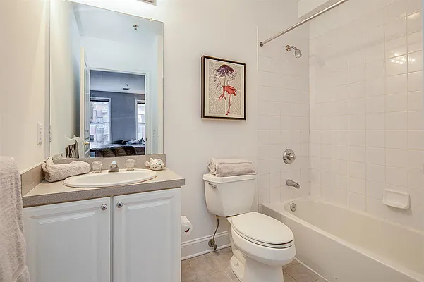 Sold by Coldwell Banker Residential Brokerage - Hoboken | media 8