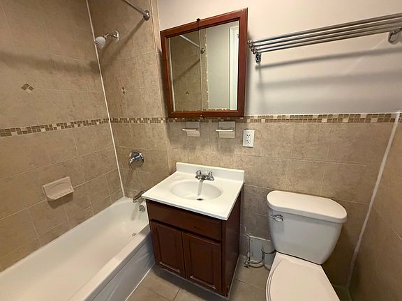 5th image of 301 71st St #7E