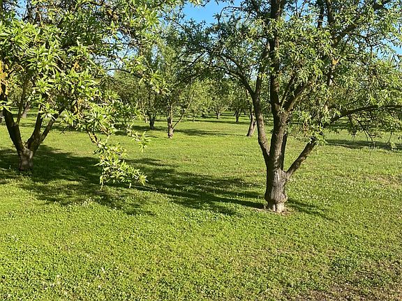 2nd image of 17576 E State Highway 120