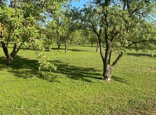 17576 E State Highway 120, Ripon, CA 95366