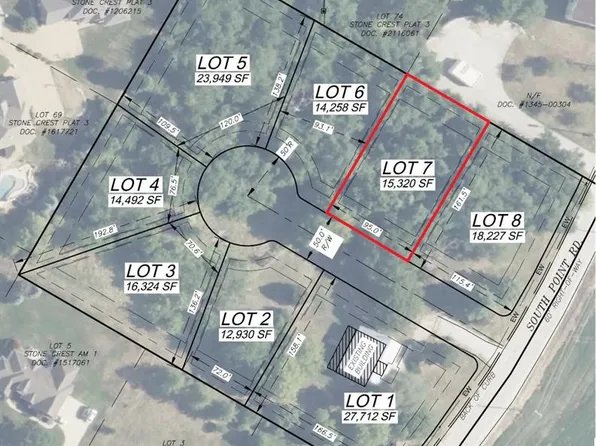 LOT 7 Johann Dr, Washington, MO 63090
