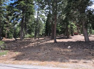 90 Monterey Pine Rd, Mammoth Lakes, CA 93546