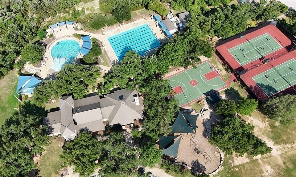 1st image of 13012 Country Trails Ln
