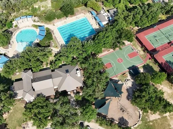 13012 Country Trails Ln, Austin, TX 78732