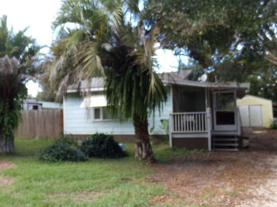 1st image of 13025 SE 122nd Pl