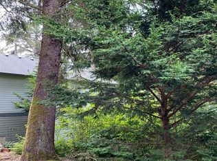 LOT 48 NE Hotspur Ln, Lincoln City, OR