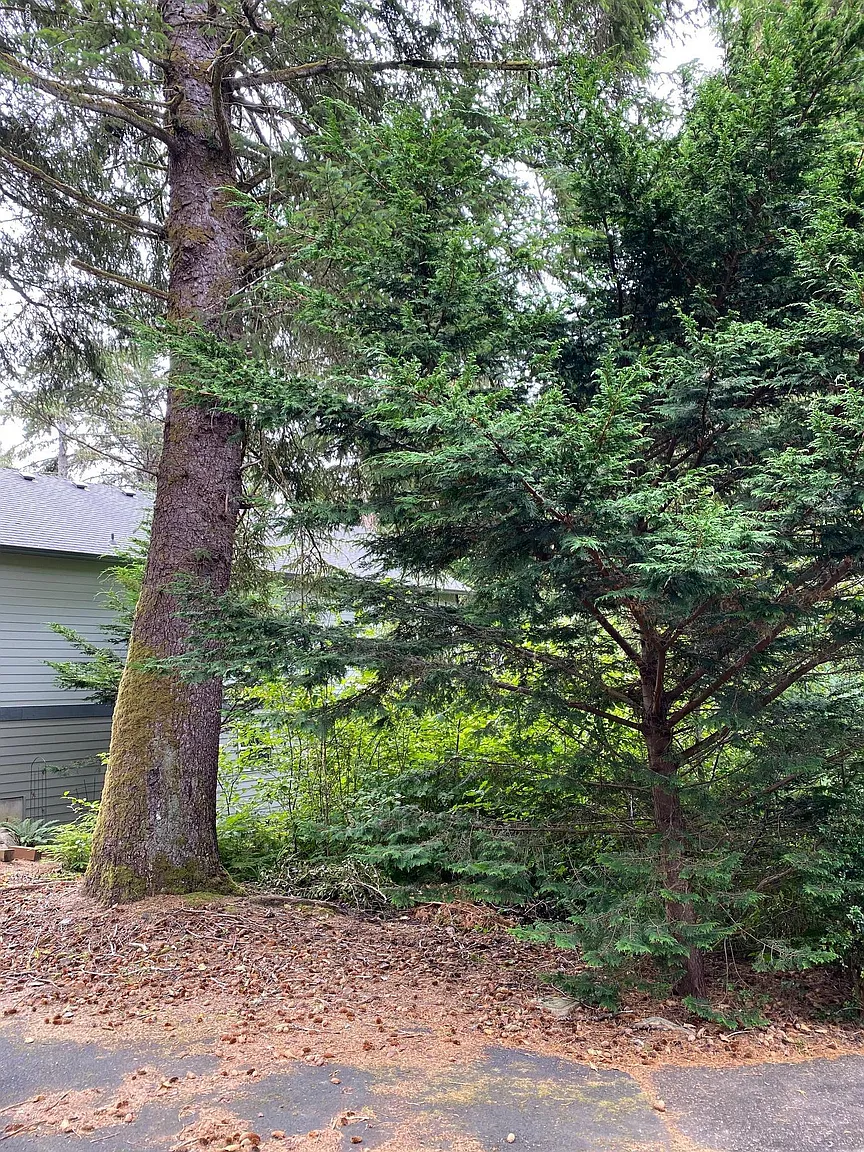 LOT 48 NE Hotspur Ln photo 1