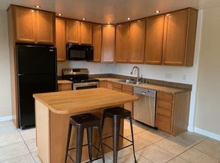 Park Place, Encinitas, CA 92024