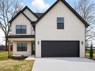 241 Cripps Ln, Smithville, TN 37166