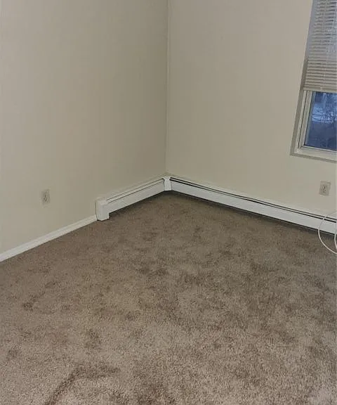 1334 Davies Rd — Photo 5