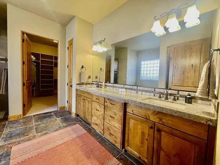 3052 Snow Canyon Pkwy #179 — Photo 13
