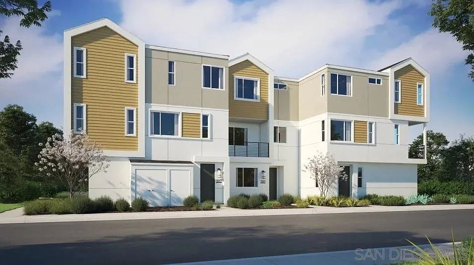 1st image of 866 Kili St Unit 1