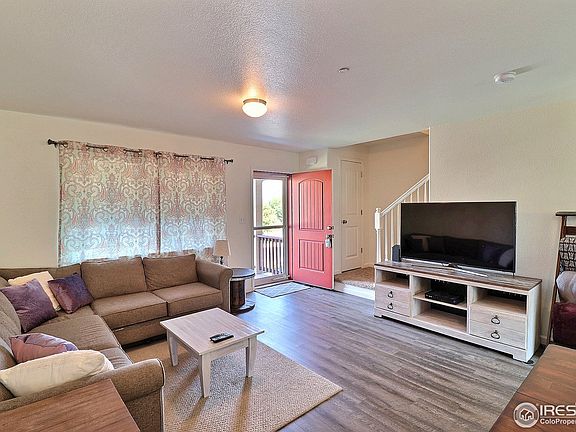 4th image of 3660 25th St #1502