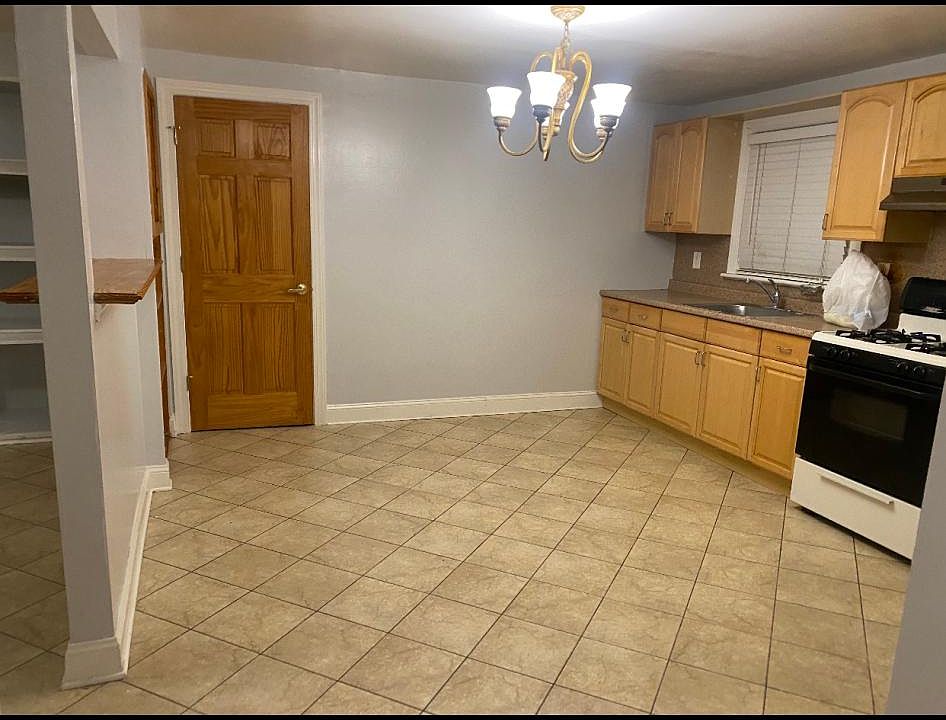 283 Linwood Ave, Paterson, NJ 07502 Zillow