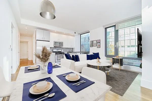 Rented by Living New York | media 28