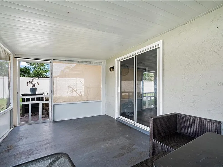 24 Sapphire Way — Photo 22