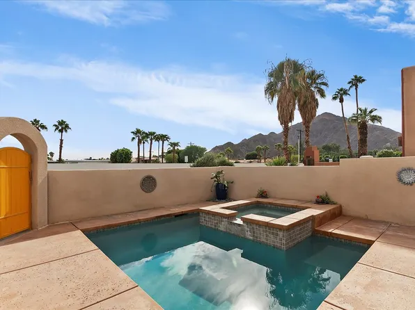 51315 Calle Kalima, La Quinta, CA 92253