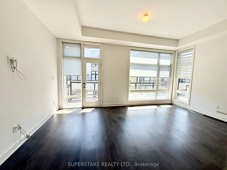 18 Mogul Rd — Photo 8