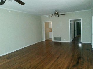 3903 N New Braunfels Ave, San Antonio, TX 78209