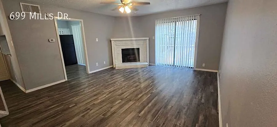 Beautiful Manufactured Homes - Move in Today — Photo 2