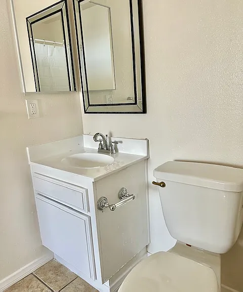 5740 Fayette St #206 — Photo 14