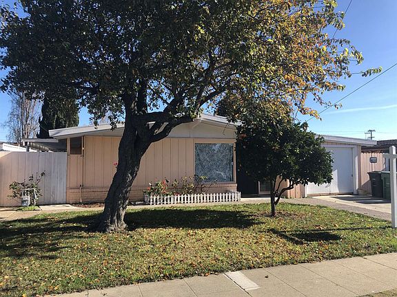 2nd image of 28134 Ormond Ave