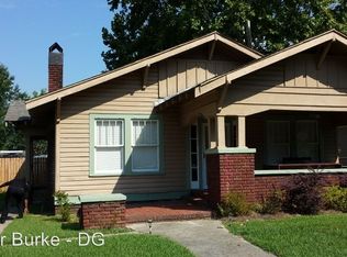 7308 1st Ave S, Birmingham, AL 35206
