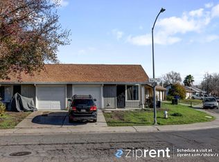 7665 Par Pkwy, Sacramento, CA