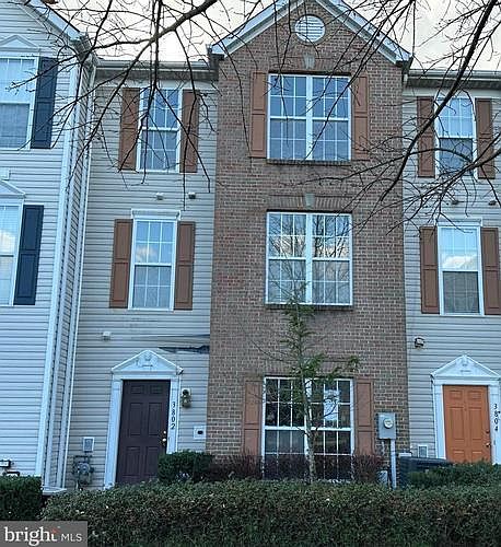1st image of 3802 Enders Ln