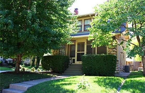 2nd image of 4178 Eaton St