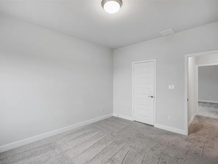 1432 Mulberry Oak Ln — Photo 33