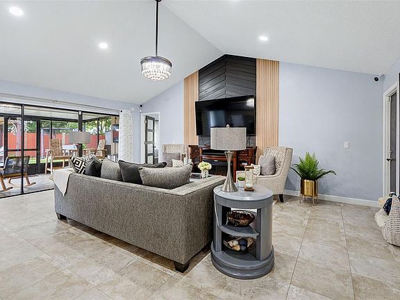 5th image of 15747 SCRIMSHAW DRIVE