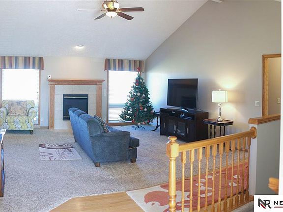 2nd image of 16702 Jaynes Cir