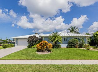 816 Manor Ter, Marco Island, FL 34145