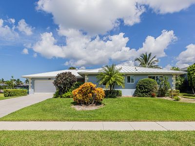 816 Manor Ter, Marco Island, FL, 34145