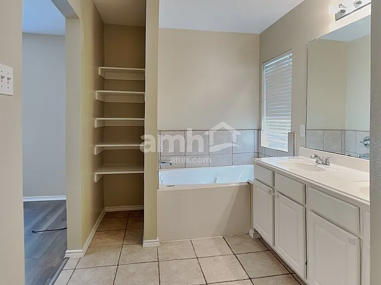 20003 Mammoth Falls Dr — Photo 15