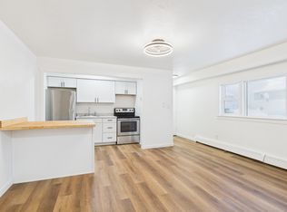 937 Gilmore St #A, Fairbanks, AK 99701