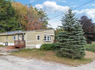 7 Whiskey Way, Augusta, ME 04330