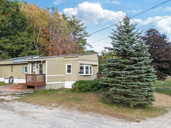 7 Whisky Way, Augusta, ME 04330