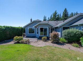 6812 Golf View Dr #B, Lynden, WA