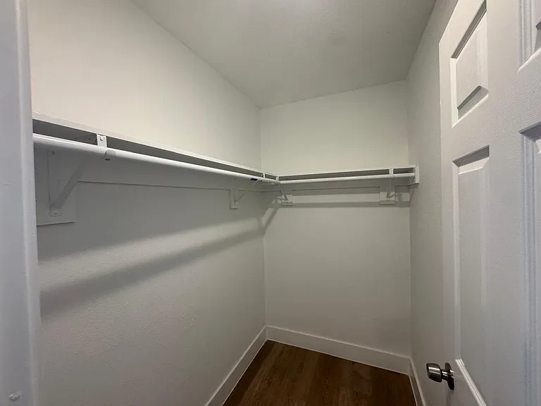 2910 Pierce St #103 — Photo 15