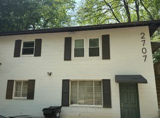 2707 Cheney St, Atlanta, GA 30344