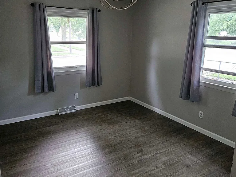 6130 W Fairmount Ave #6130 W FAIRMOUNT AVE — Photo 3