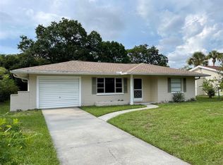 2255 Rose St, Sarasota, FL 34239