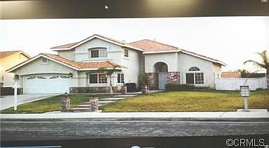 2nd image of 2095 W Autumn Mist Dr