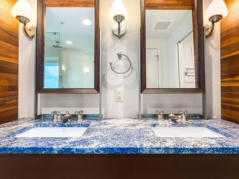 6899 Collins Avenue Cu #1409 — Photo 33
