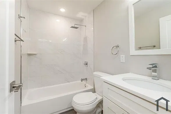 2519 Cecil B Moore Ave #2 — Photo 4