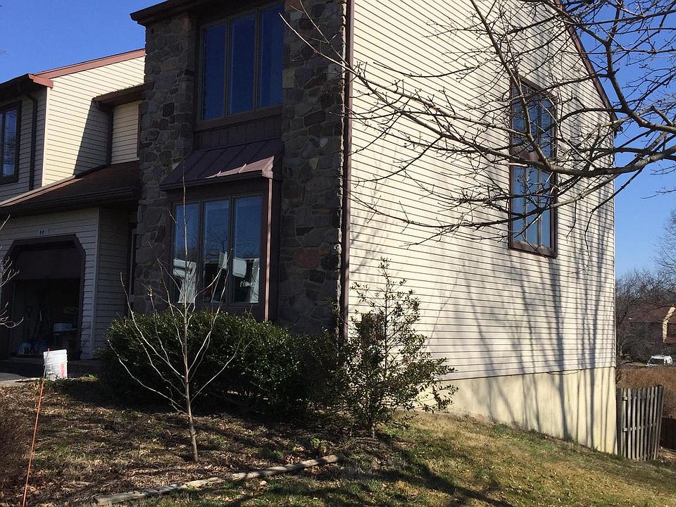 2nd image of 501 Atwood Ct