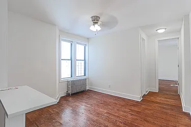 Rented by ERNY LLC
